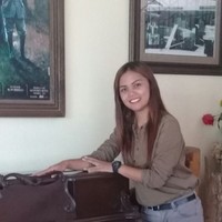 Shammah Mae Casulla-Sayon