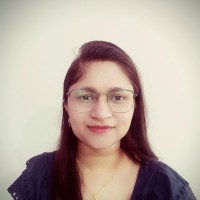 Priyanka Mule