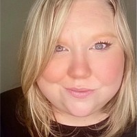 Alison Molloy