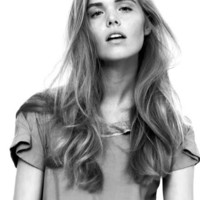 Olivia Gordon