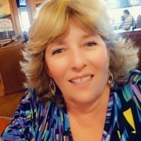 Darlene Fraize