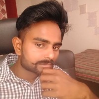 Kapil Kumar