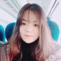 Regina Ong