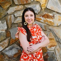 Kaitlin Hagler