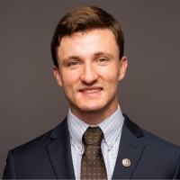 Josh Cahill, Cem