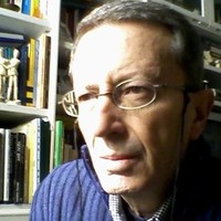 Carlo Del Proposto