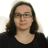 Laura Estremera Lecina