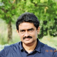 Sudipta Ghosal