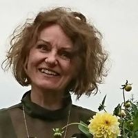 Janne Schøning Bennekov