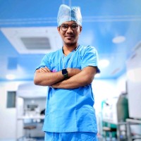 Ripan Sarkar