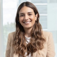 Verónica Bustamante