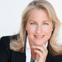 Carolyn Mathis