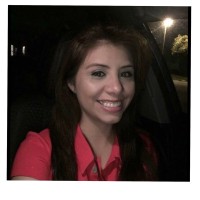 Lisa West