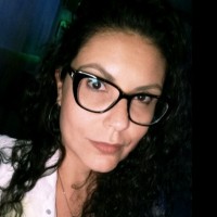 Roberta Bezerra