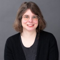 Laura Richardson