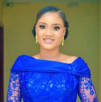 Awodiran Taiwo Mary