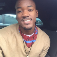 Machorn Hartfield