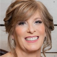 Karen Marko, Crp