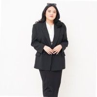 R. Putri Rahmatia Prameswari