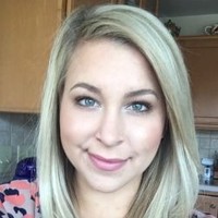 Sarah Ewert