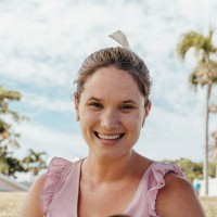 Chelsea Gaeta