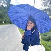 Kezang Yangden