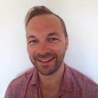 Robert Bethell