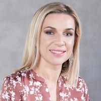 Jurgita Lukosiene