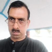 Radhakrishnan S