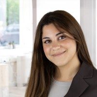 Melisa Esgici