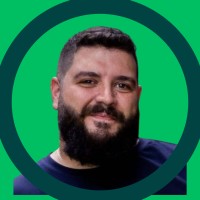 Rafael Machado