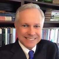 James Dunton