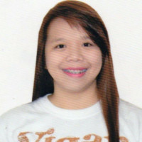 Kimberly Ann Suabengco