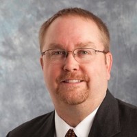 Jeff Belding