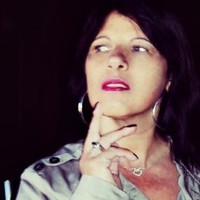 Rosi Neves