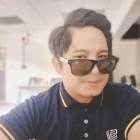 Jojie Gonzaga