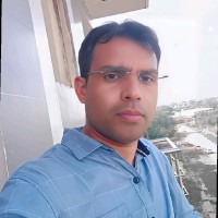 Dhananjay Singh