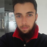 Mz Khan