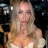 Walter Sandra