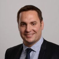 Fabien Vénédy