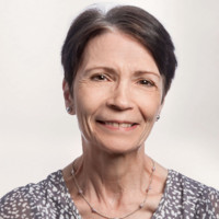 Madalena Carmo Dias