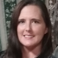 Sheila Brandon