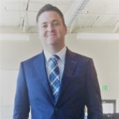 Jeffrey E.