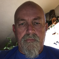 Rick Woods