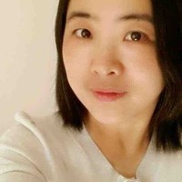 Tammy Zhou