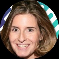 Amparo Polo Serrano