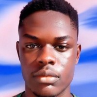 Chiwuike Owunwa