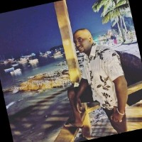 Peterson Ribeiro Rodrigues