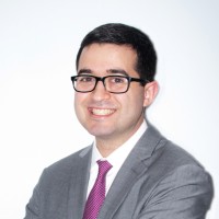 Patrick Araya