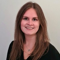 Rebecca Ramakers